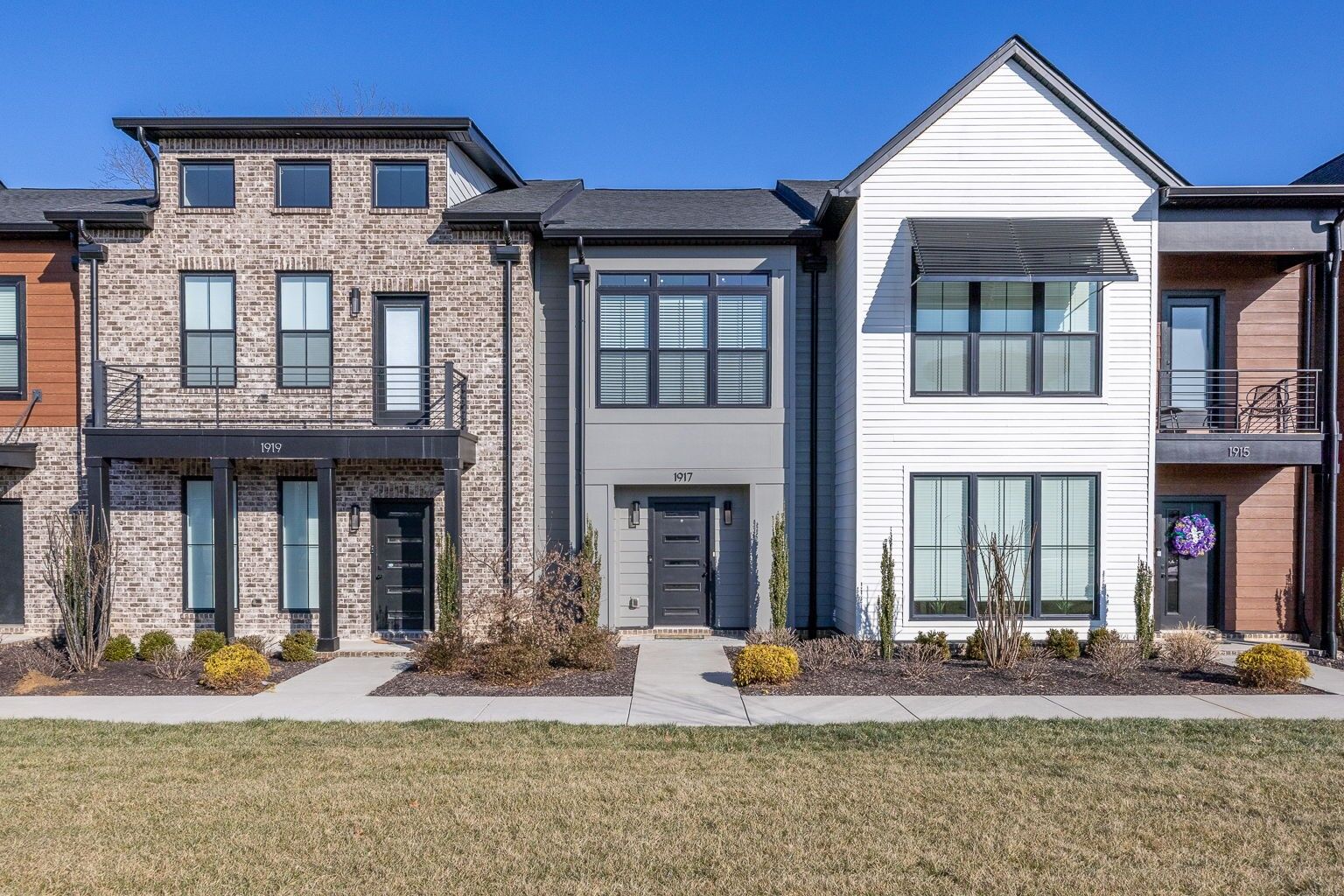 Property Photo:  1917 Judson Johns Ct  TN 37128 