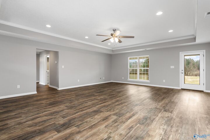 Property Photo:  88 Harper Lane  AL 35903 