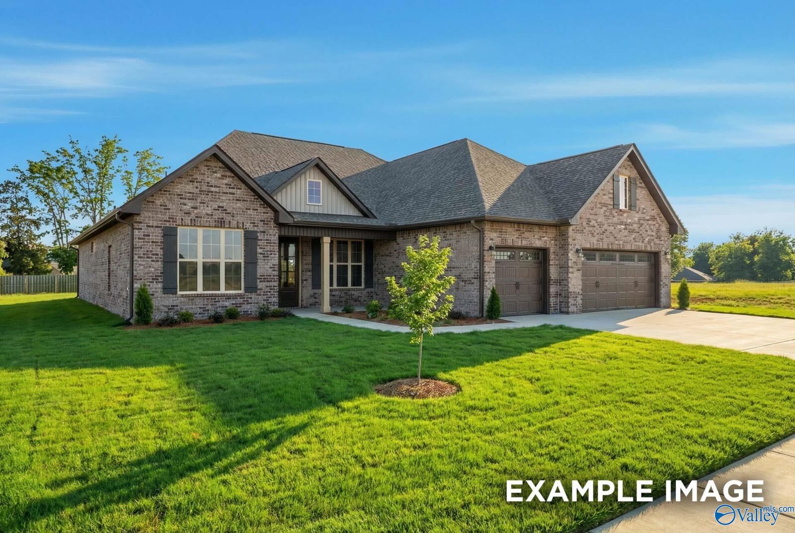 Property Photo:  3105 Upper River Road  AL 35603 