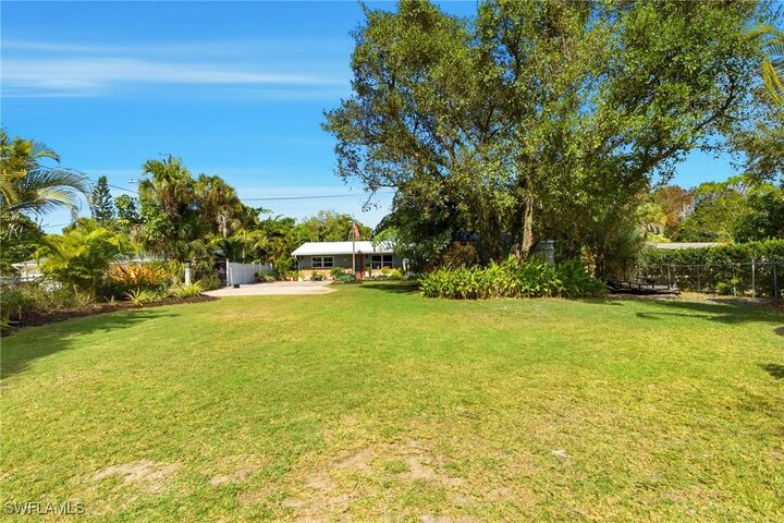 Property Photo: 27101/111 Orange Court Drive FL 34135