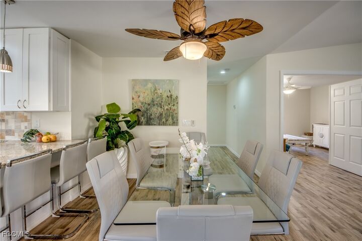 Property Photo:  6425 Royal Woods Drive  FL 33908 