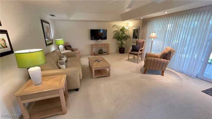 Property Photo:  801 Teryl Road 4  FL 34112 