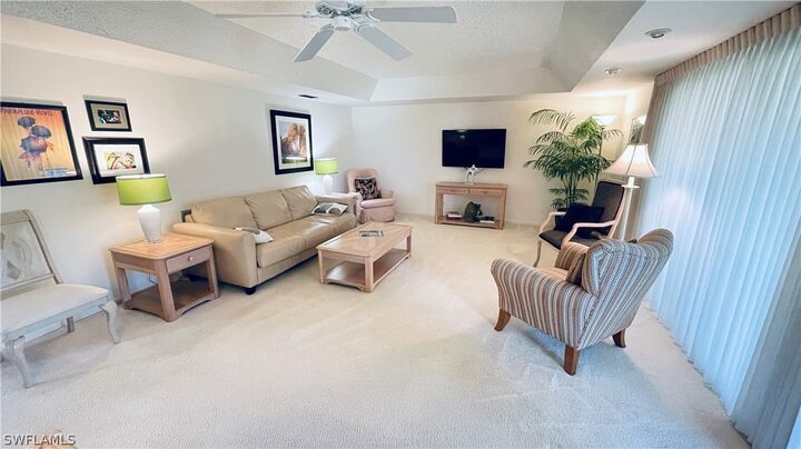 Property Photo:  801 Teryl Road 4  FL 34112 