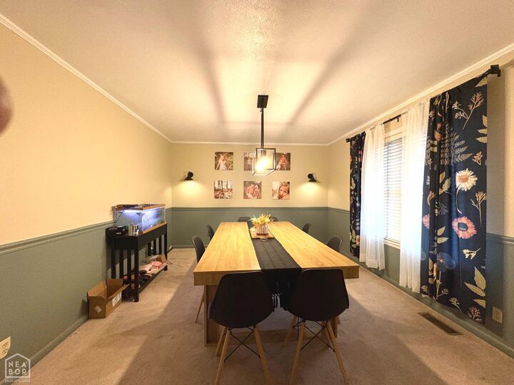 Property Photo: 1708 N 10th Street AR 72315