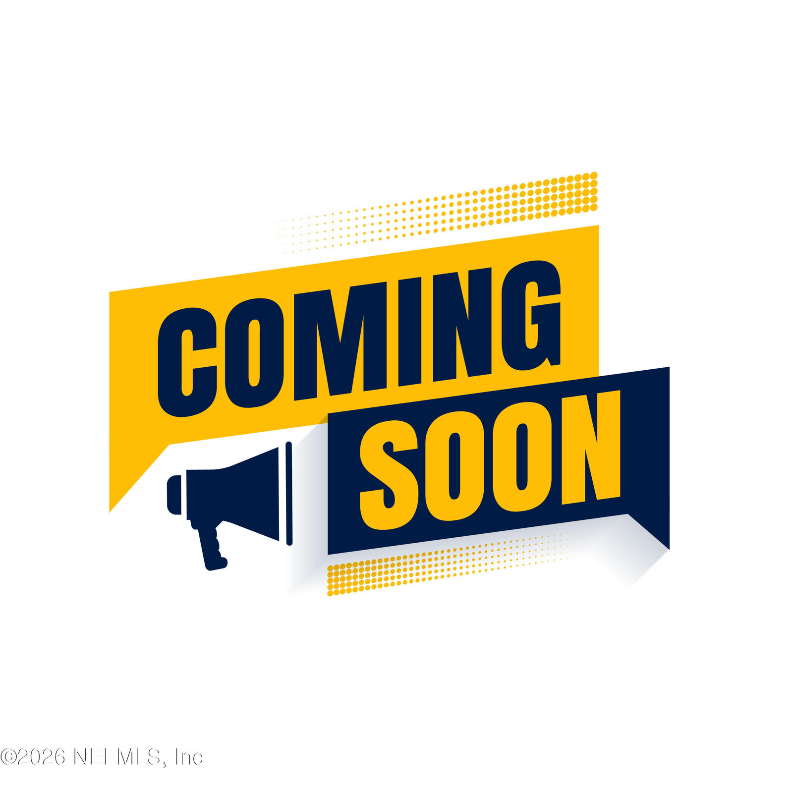 Property Photo:  12018 Brightmore Way  FL 32246 