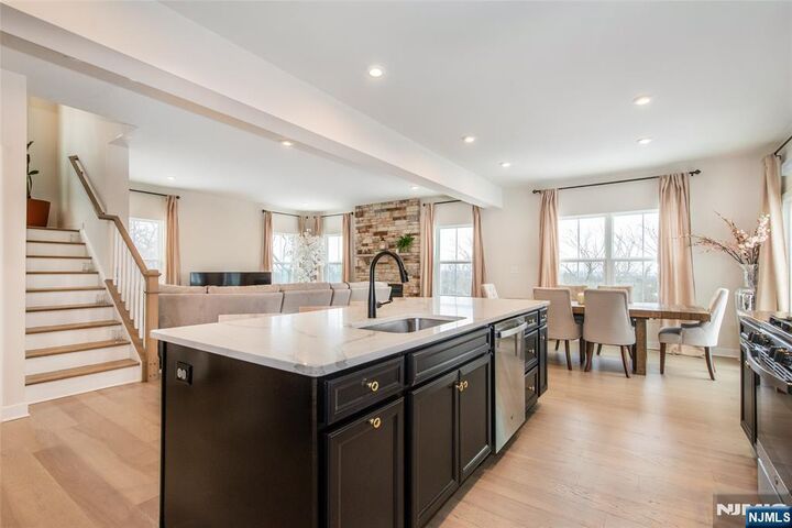 Property Photo: 37 Esposito Lane NJ 07850