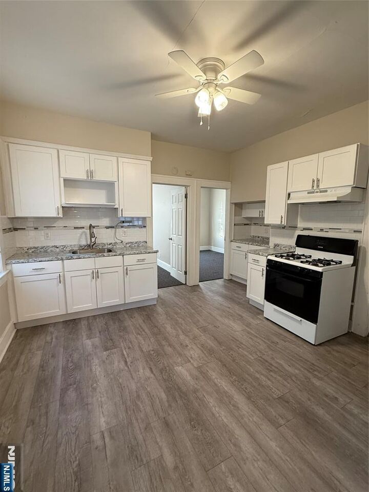 Property Photo:  93 Malcolm Avenue  NJ 07026 