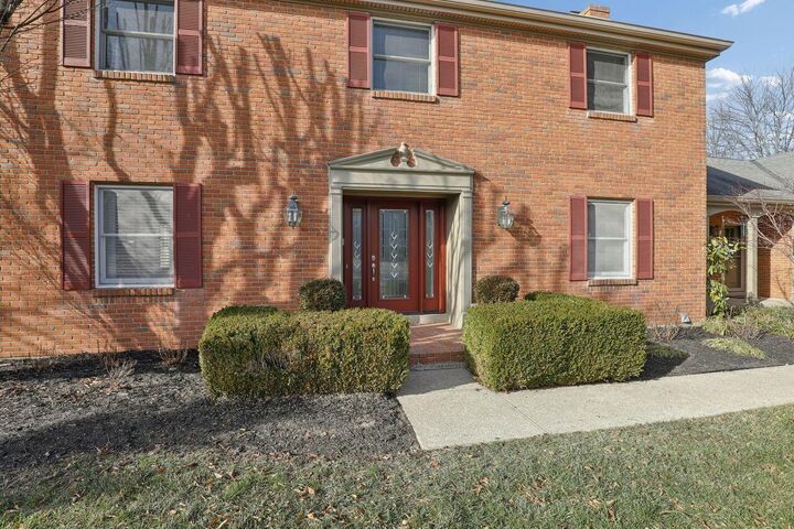 Property Photo:  2460 Orchid Lane  KY 41017 