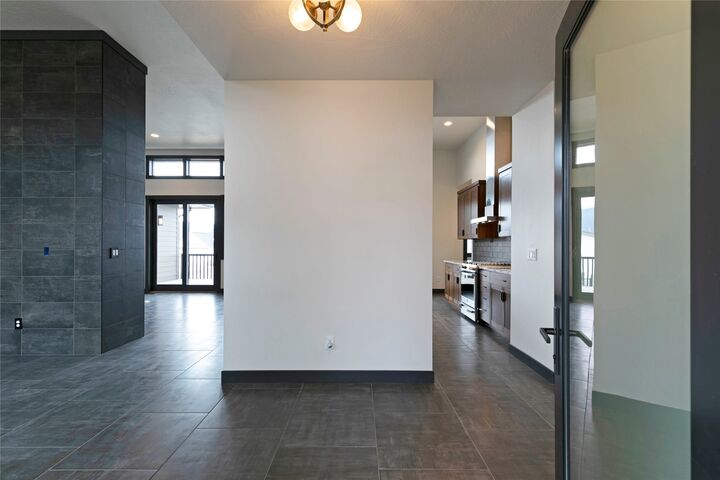 Property Photo:  6215 Marias Street  MT 59803 