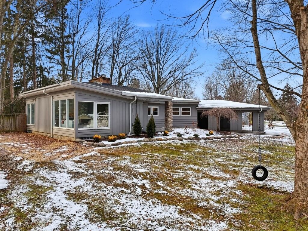Property Photo:  7771 Blackford Drive  OH 44022 