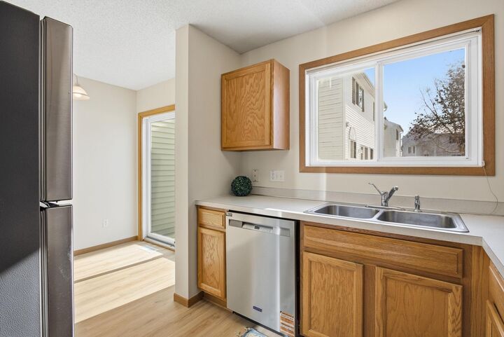 Property Photo:  16169 71st Lane NE  MN 55330 