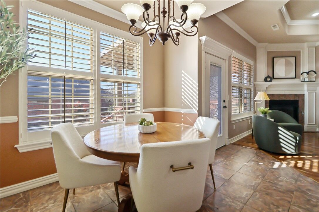 Property Photo:  4869 Lavendon Place  AR 72764 