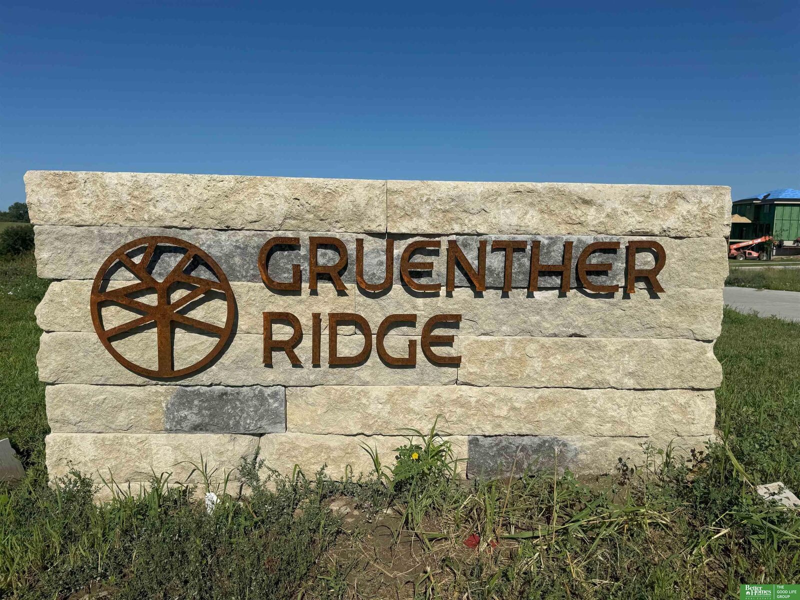 Property Photo:  21866 Amber Circle  NE 68028 