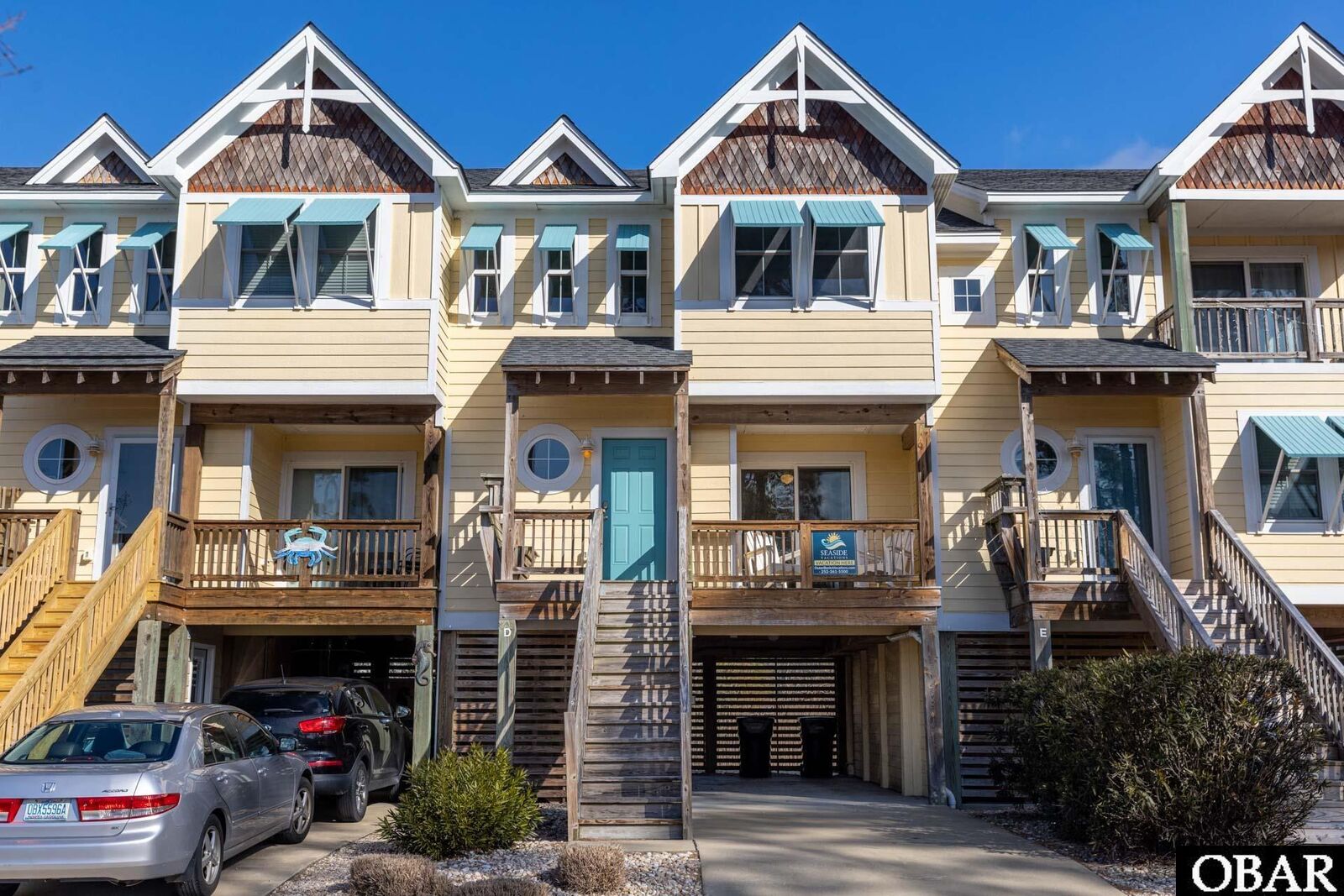 Property Photo:  100 Lexington Lane  NC 27948 