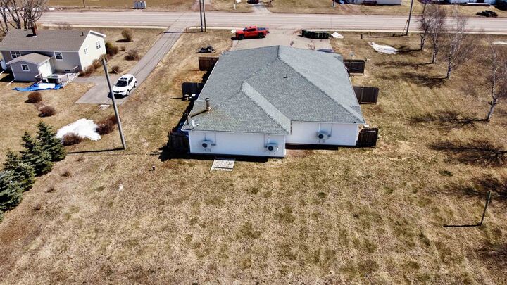 Property Photo: 125 Lady Slipper Drive N PE C0B 1T0