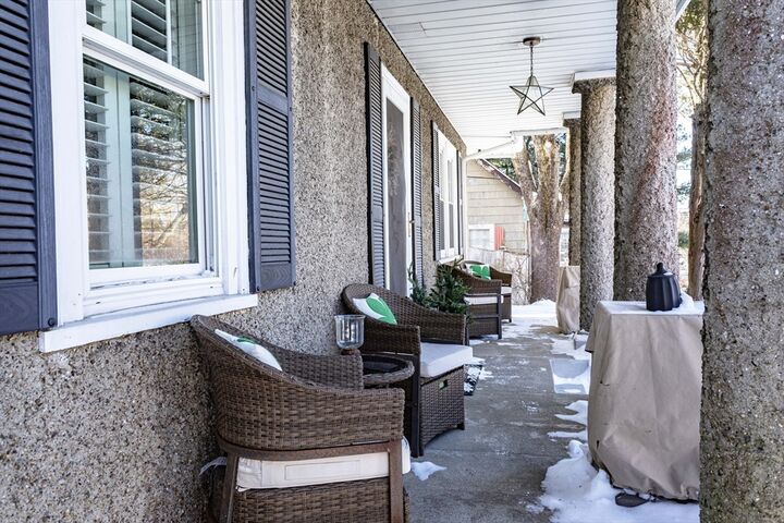 Property Photo:  854 Brockton Ave  MA 02351 