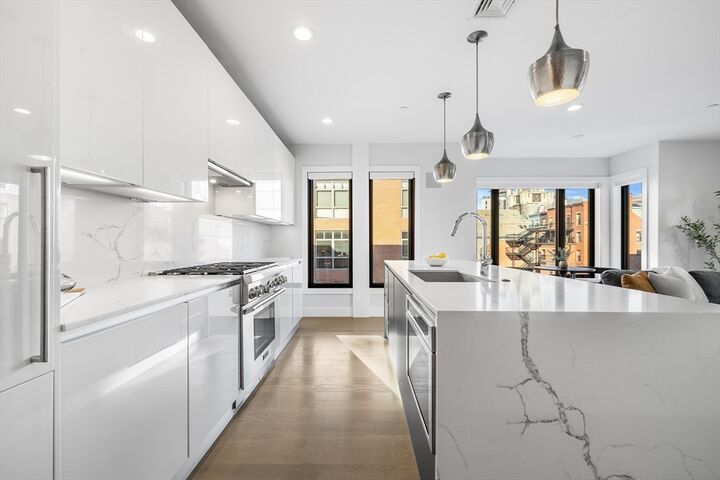 Property Photo:  39 A St 19  MA 02127 