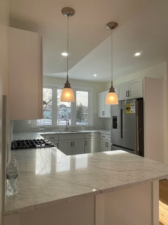 Property Photo: 38 Vernon 38 MA 02145