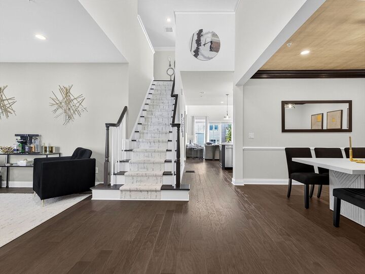 Property Photo: 13 Hattie Ln 13 MA 02054