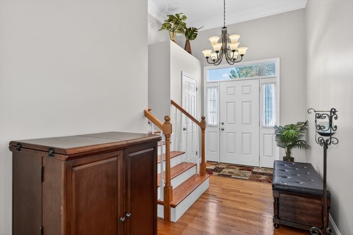 Property Photo:  18 Jay Dr  MA 01701 