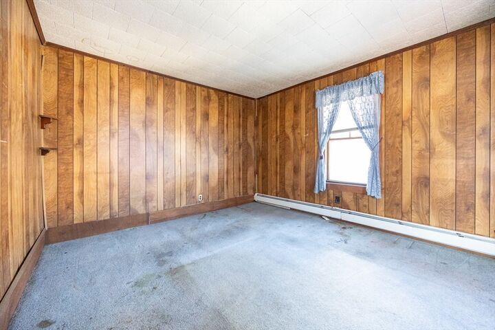 Property Photo:  31 Jefferson St  MA 01902 