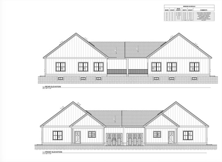 Property Photo:  296 Ryan Road B  MA 01062 