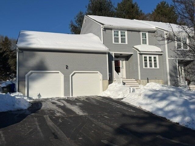Property Photo:  147 Laurelwood Dr 147  MA 01747 
