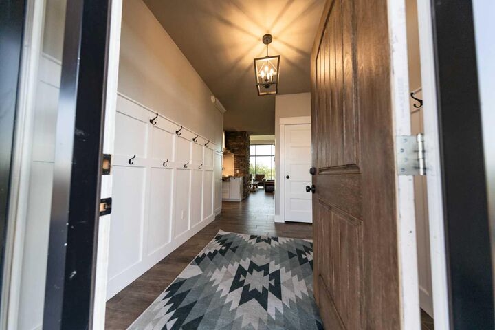 Property Photo: Lot 113 Sandy Beach Regional Park SK S0M 1X8