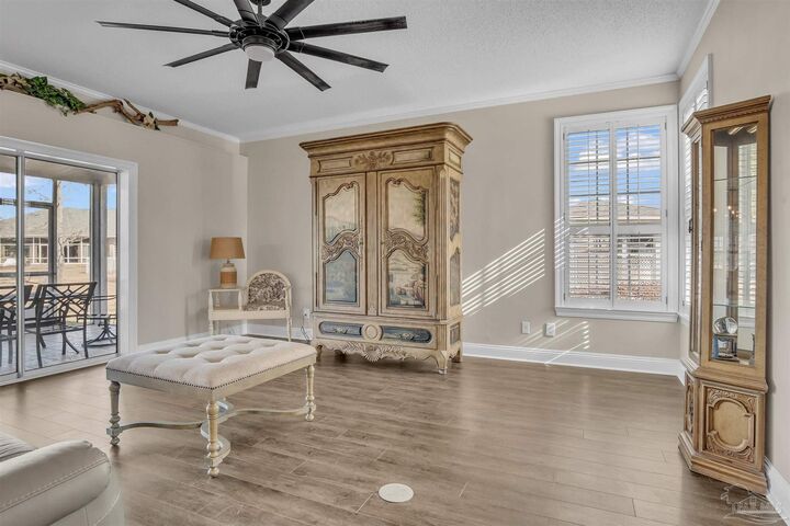 Property Photo:  3236 Kingsmill Dr  FL 32571 