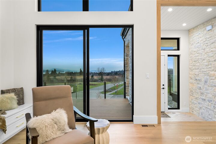 Property Photo:  5414  Lasiandra Drive  WA 98230 