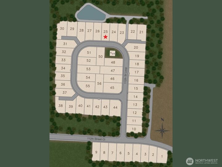 Property Photo:  11341 (25)  112th St Loop  WA 98332 