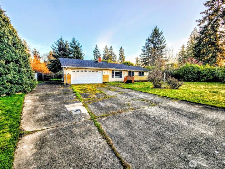 Property Photo:  10710  97th Street SW  WA 98498 