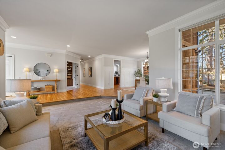 Property Photo:  16209  205th Place SE  WA 98059 