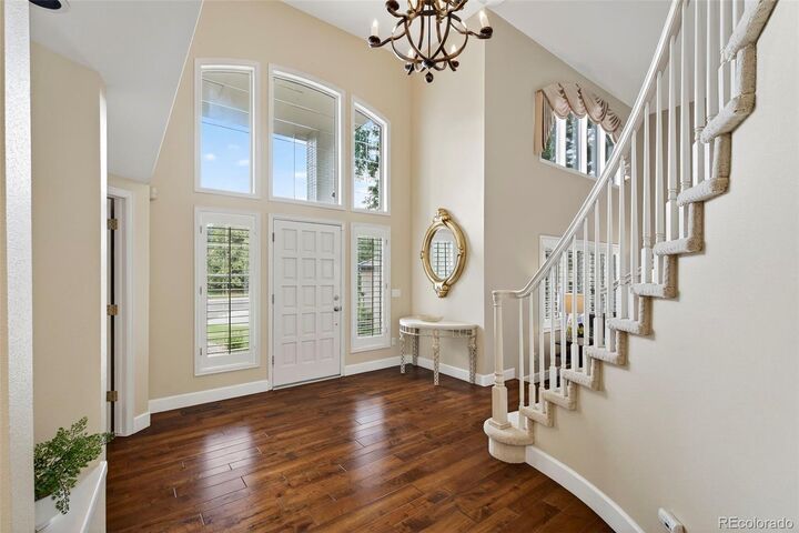 Property Photo:  7120 W Princeton Avenue  CO 80235 