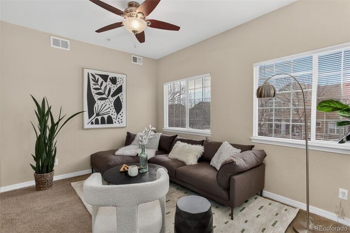 Property Photo:  14300 Waterside Lane G5  CO 80023 