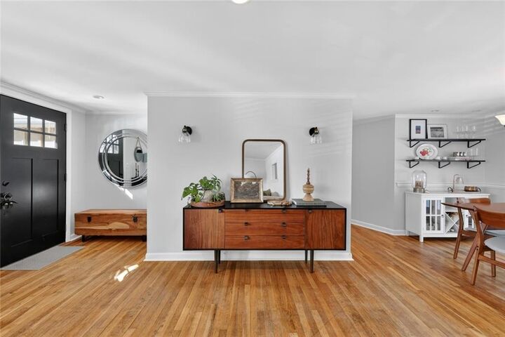 Property Photo:  92 Locust Street  RI 02871 