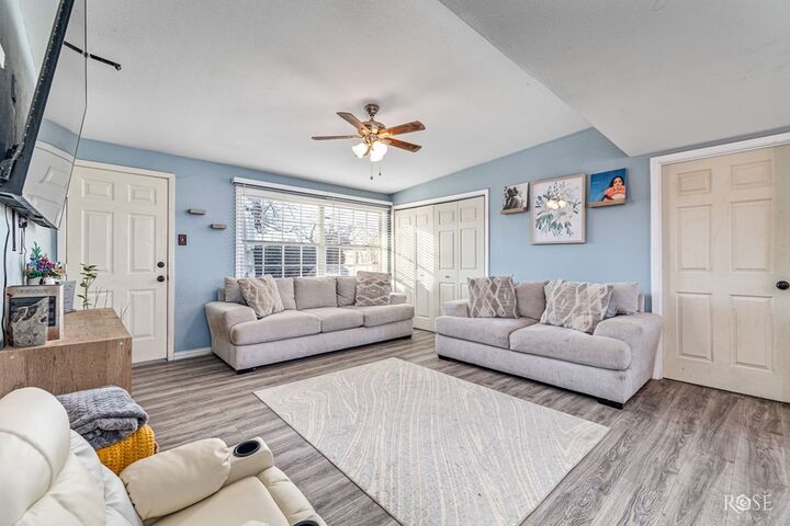 Property Photo:  2729 Southwestern Ave  TX 76904 