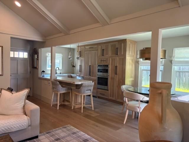 Property Photo: 138 Nissen Road 1 CA 93901