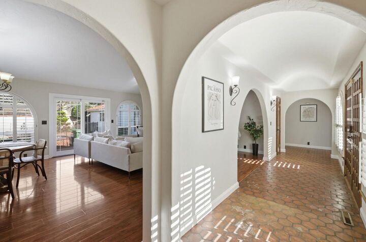 Property Photo:  2167 Emory Street  CA 95128 