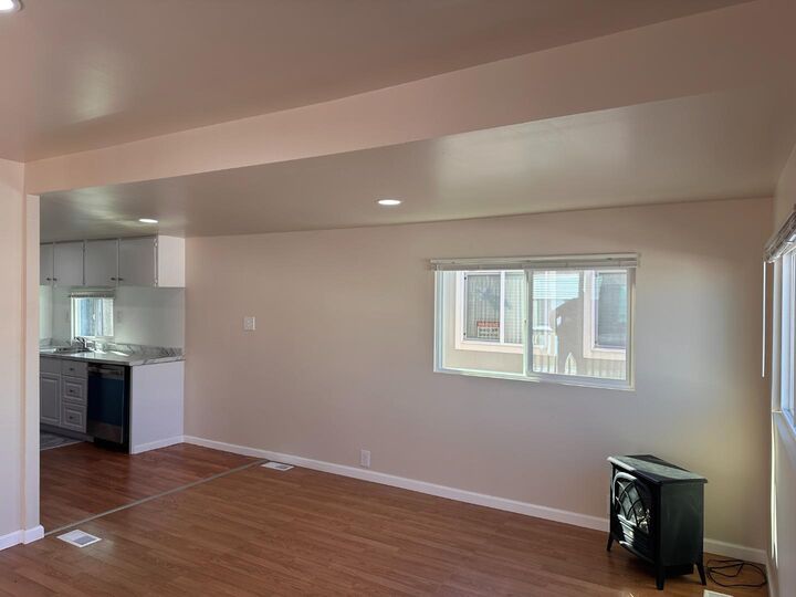 Property Photo:  835 Kimball 43  CA 93955 