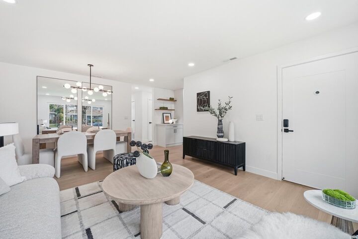 Property Photo:  2243 Emmett Court  CA 95051 