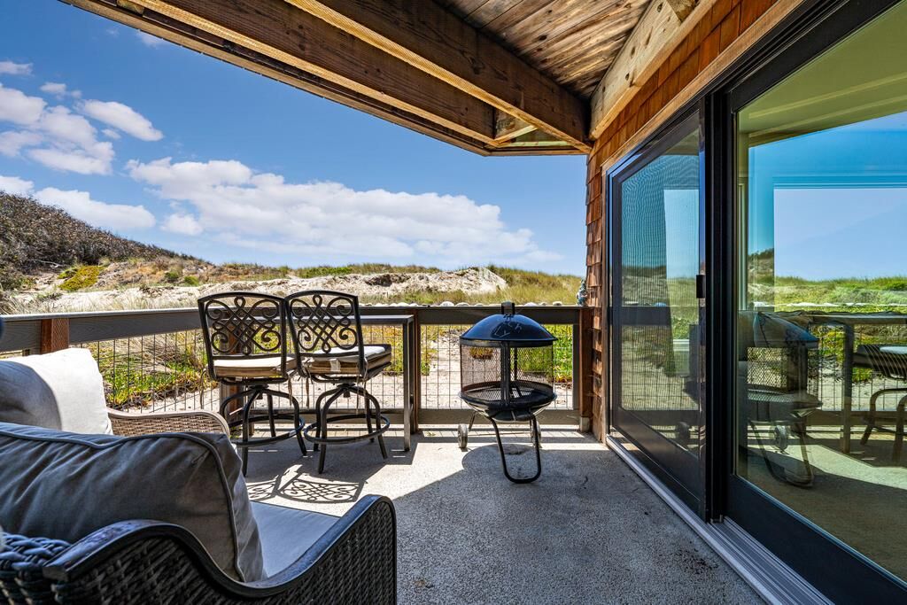 Property Photo:  101 Shell Drive 3  CA 95076 