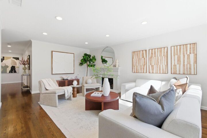 Property Photo: 2330 Maximilian Drive CA 95008