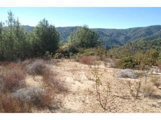 Property Photo:  0 Croy Road  CA 95037 