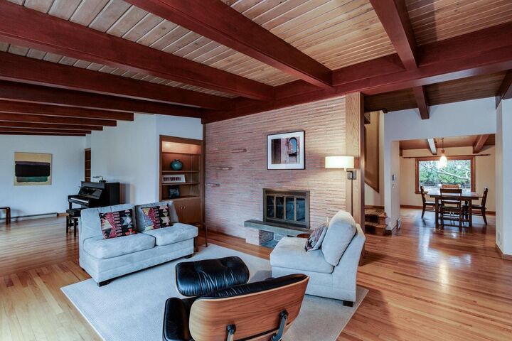 Property Photo: 4514 Wakefield Street WI 53711