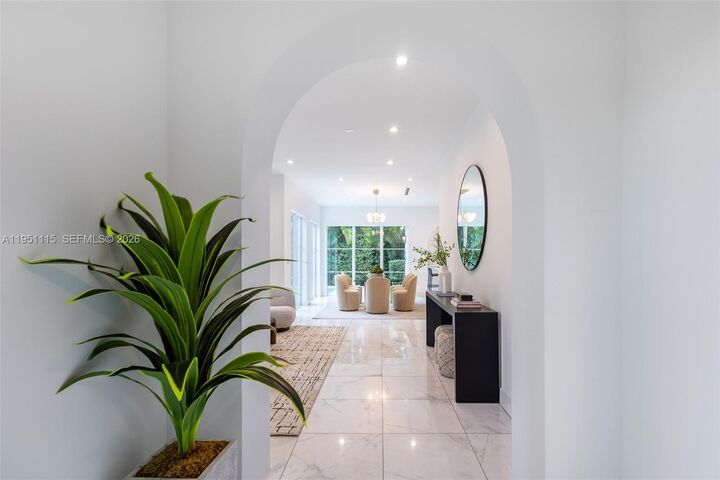 Property Photo:  315 Santander Ave 317  FL 33134 