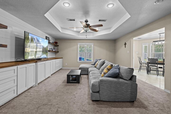 Property Photo: 1703 Sheba Place TX 77662