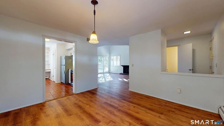 Property Photo:  6 Lyle Court C  CT 06032 