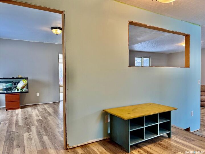 Photo de la propriété:  15 Willow Place  SK S0K 2M0 