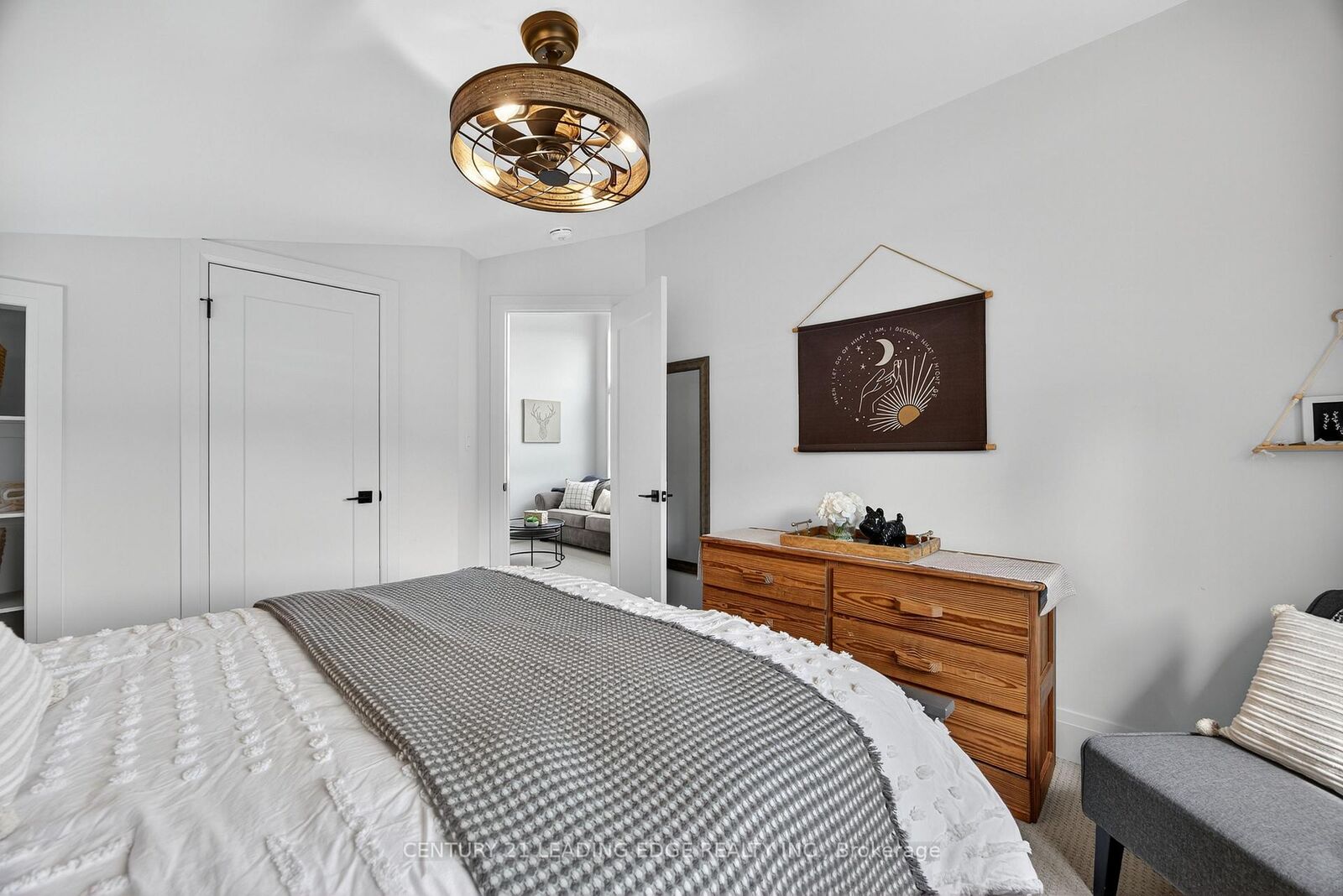 Property Photo:  108 Goldie Court  ON N0H 1J0 